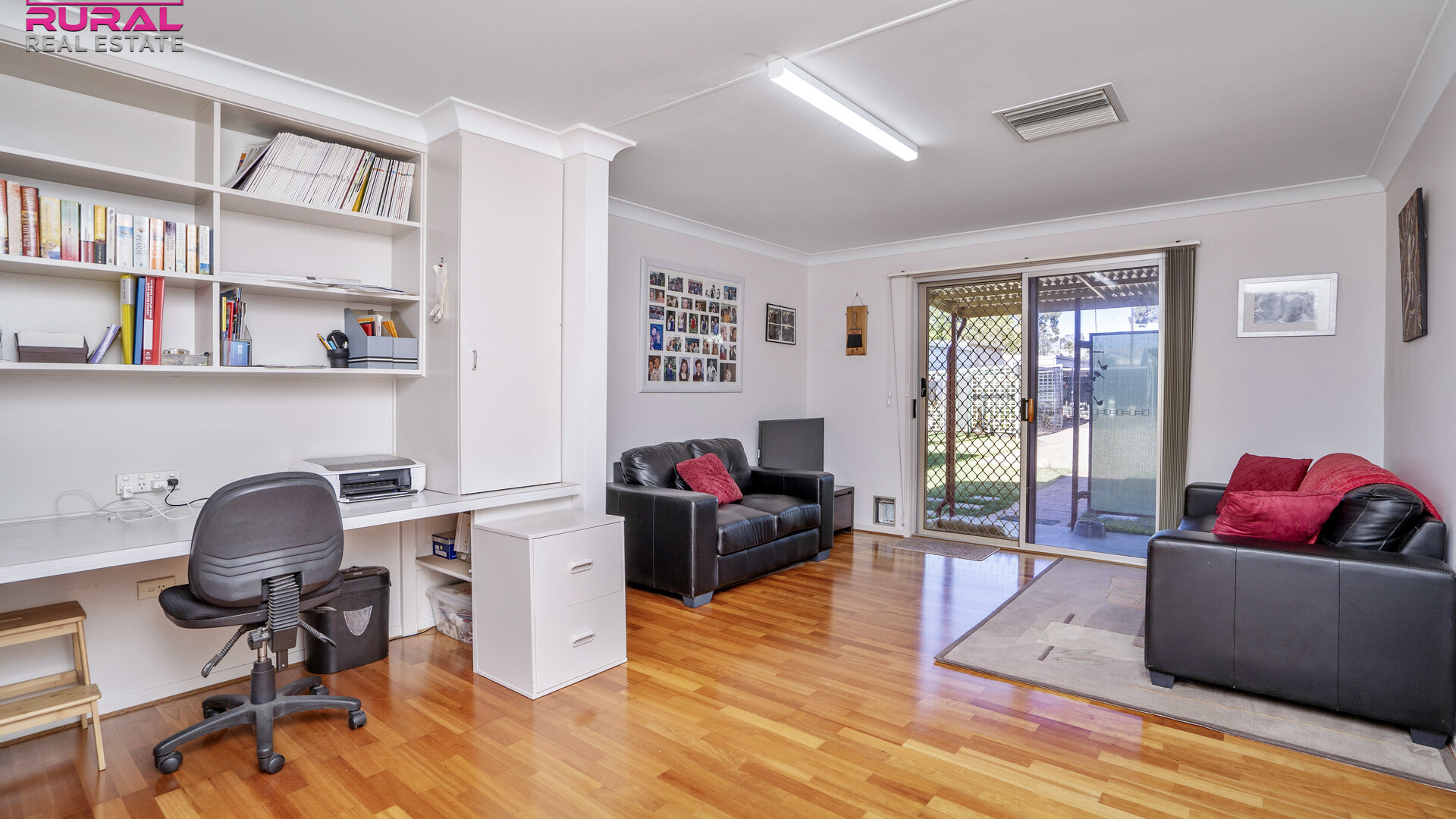 122 Camp Street, Temora NSW 2666 - photo 10
