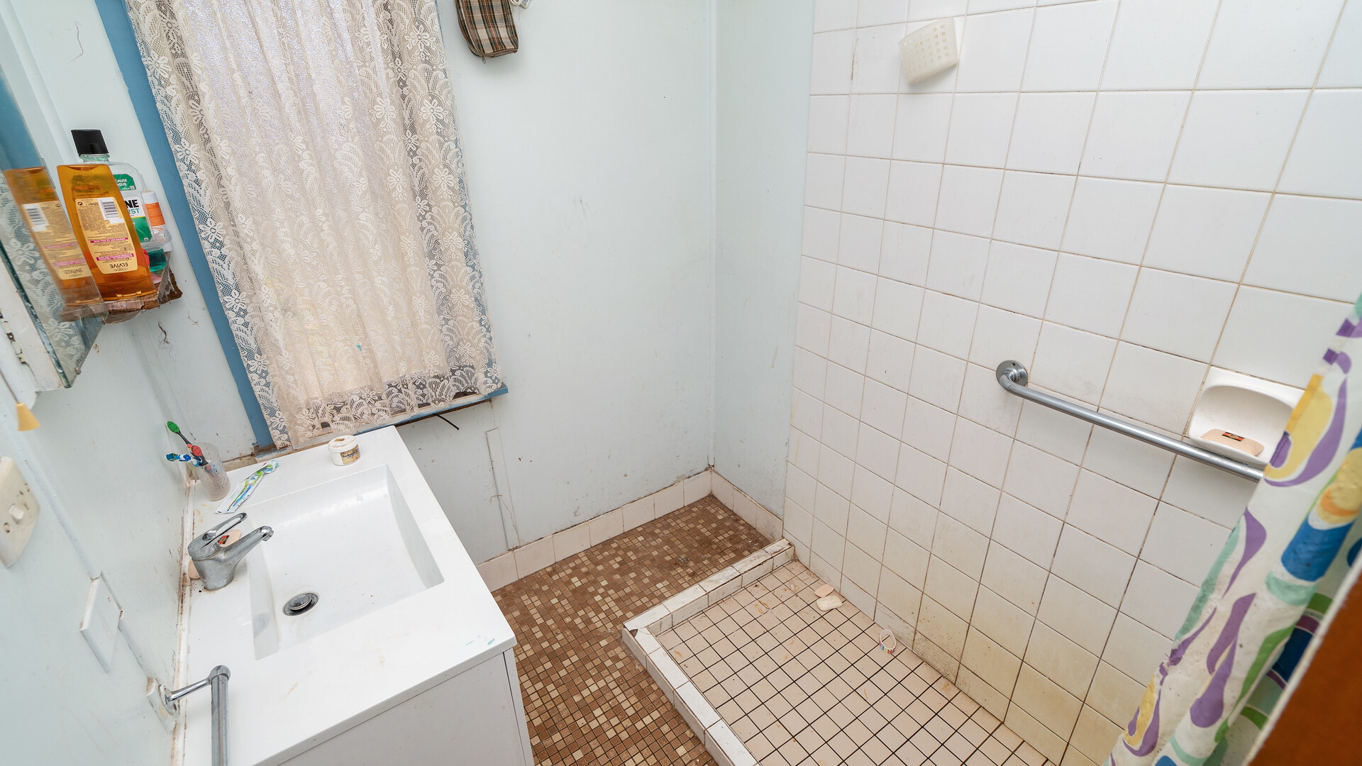 77 Dalgetty Street, Narrandera NSW 2700 - photo 11