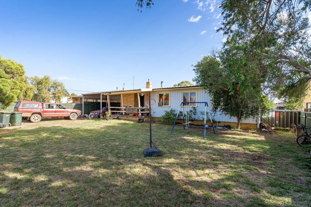77 Dalgetty Street, Narrandera NSW 2700 - McGrath Riverina