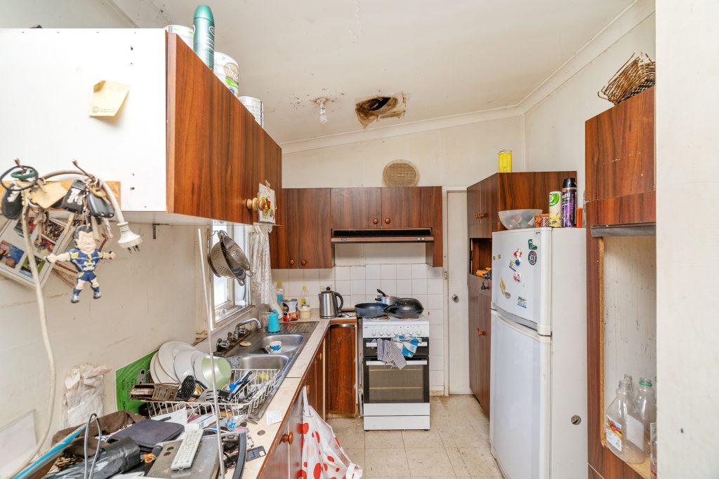 77 Dalgetty Street, Narrandera NSW 2700 - photo 3