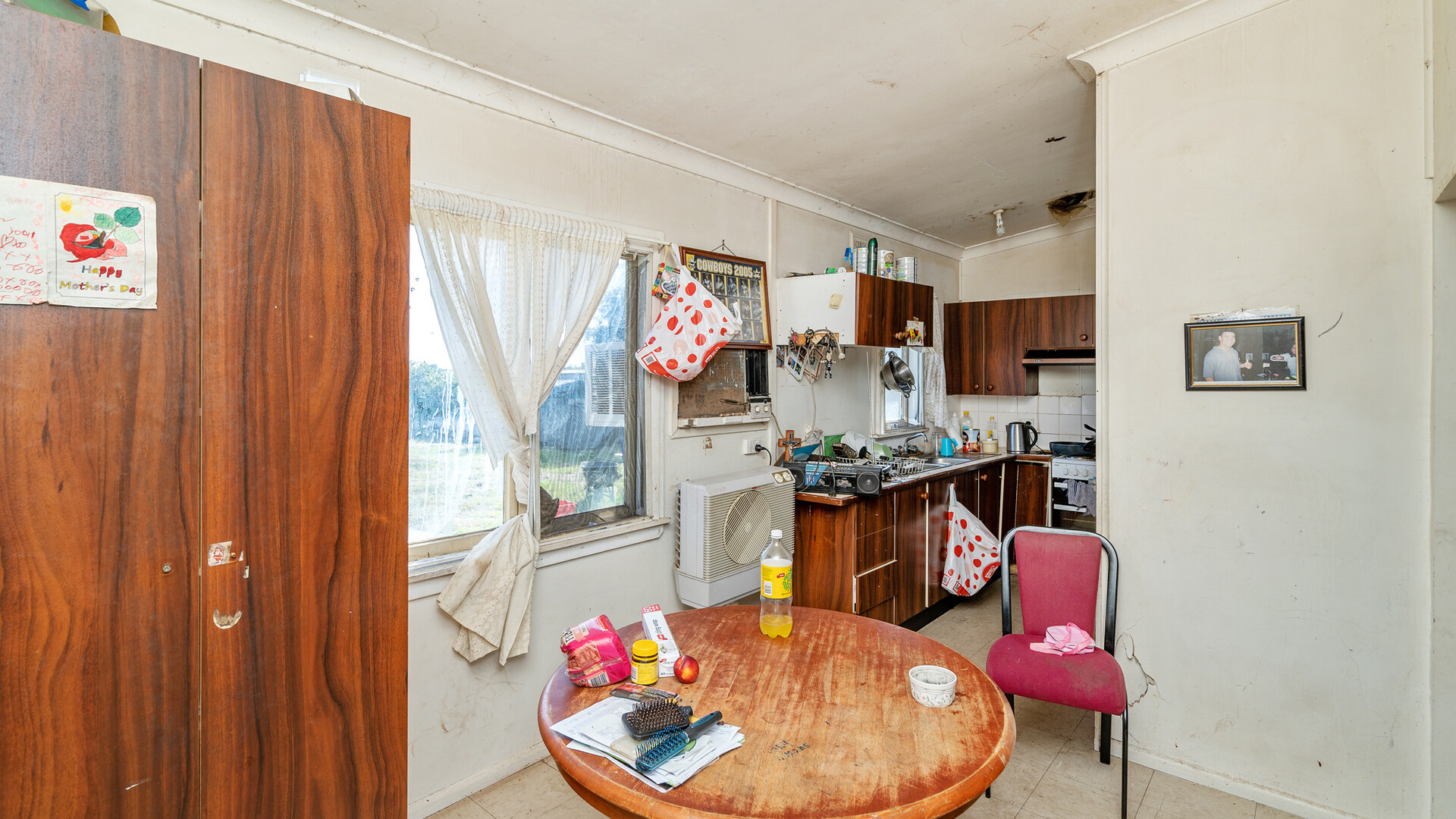 77 Dalgetty Street, Narrandera NSW 2700 - photo 4