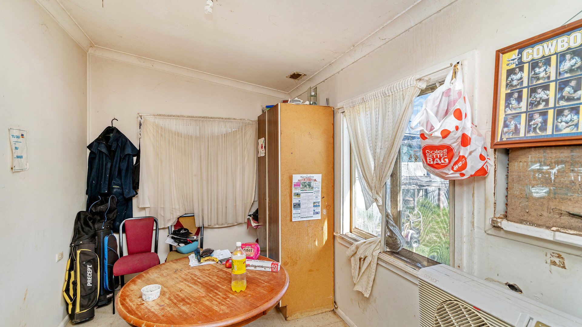 77 Dalgetty Street, Narrandera NSW 2700 - photo 5