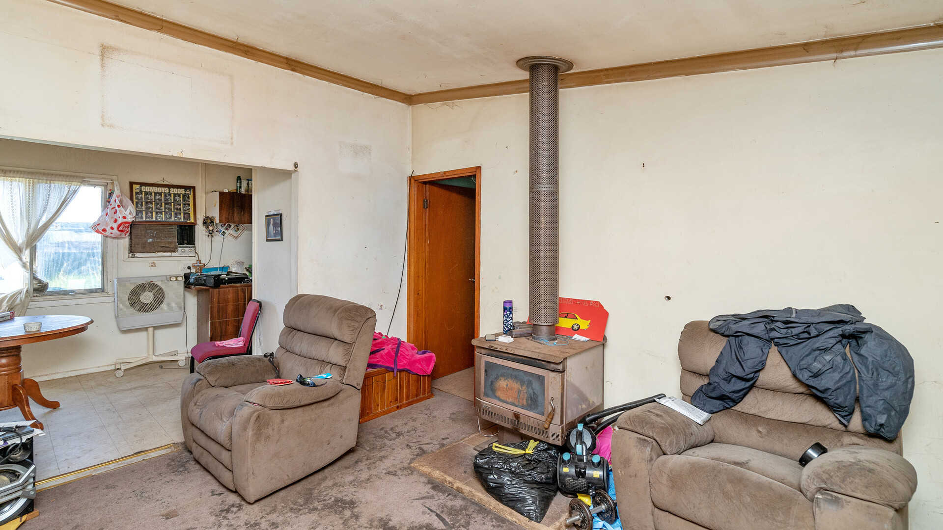 77 Dalgetty Street, Narrandera NSW 2700 - photo 7