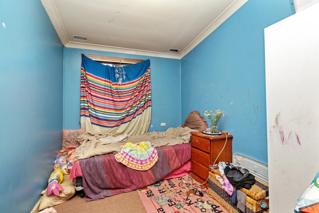 77 Dalgetty Street, Narrandera NSW 2700 - photo 8