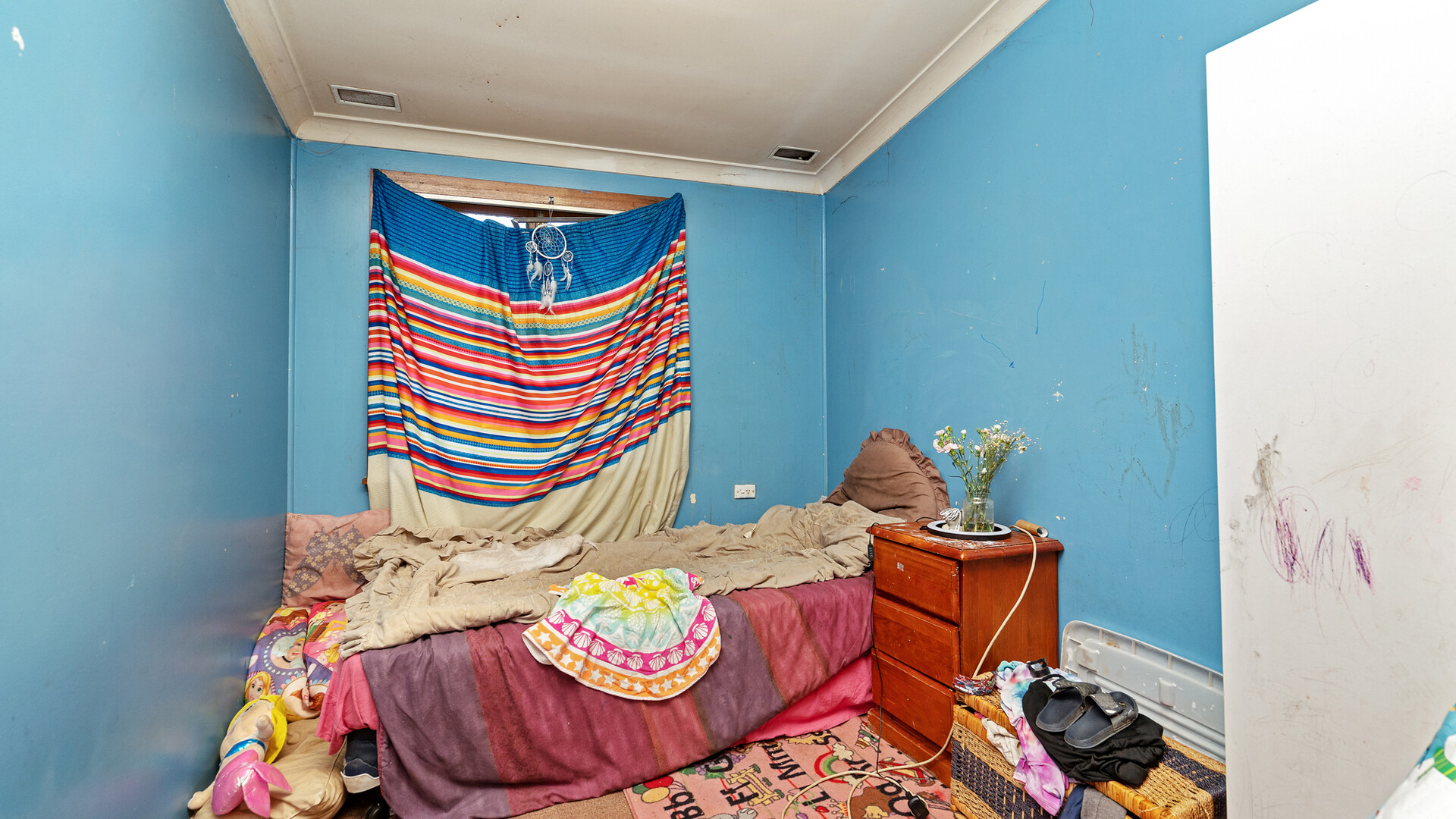 77 Dalgetty Street, Narrandera NSW 2700 - photo 8