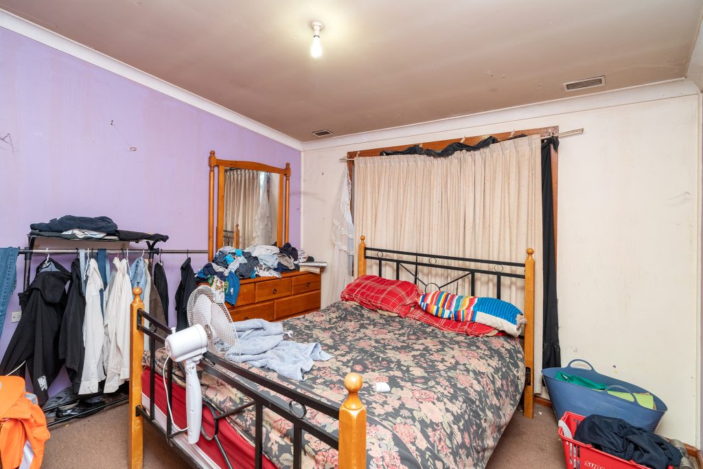 77 Dalgetty Street, Narrandera NSW 2700 - photo 9
