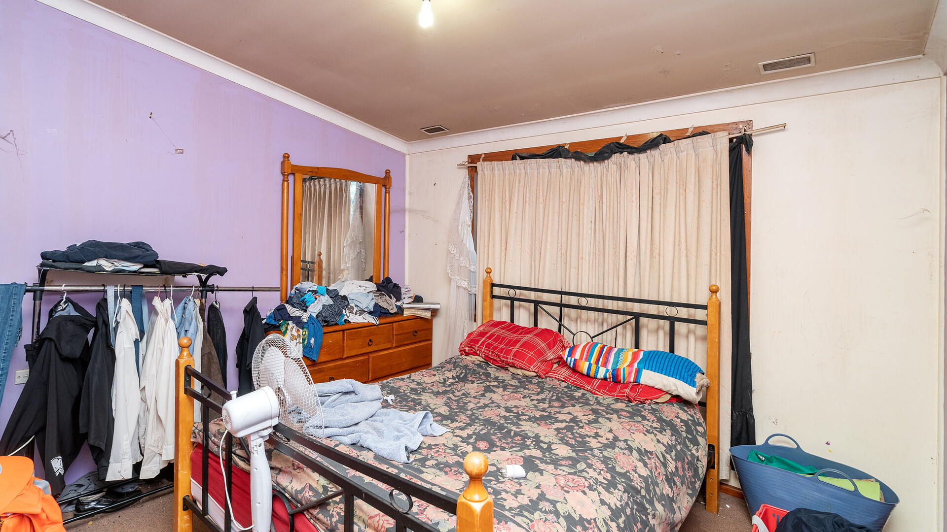 77 Dalgetty Street, Narrandera NSW 2700 - photo 9