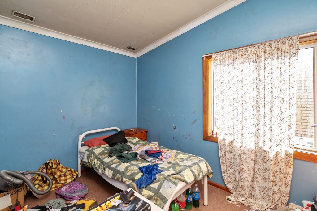 77 Dalgetty Street, Narrandera NSW 2700 - photo 10