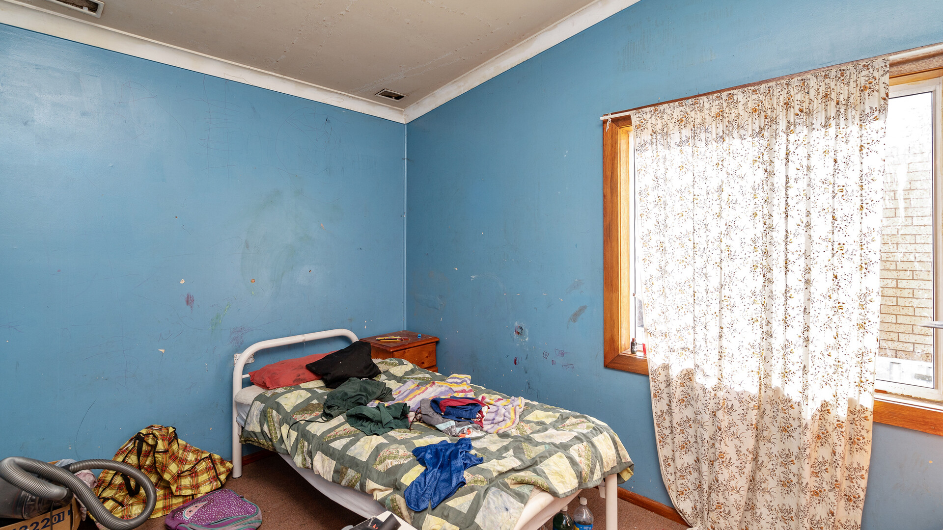77 Dalgetty Street, Narrandera NSW 2700 - photo 10