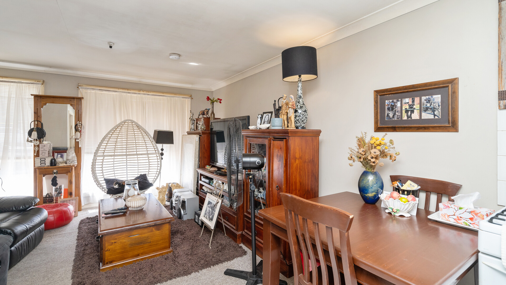 92 Twynam Street, Narrandera NSW 2700 - photo 4