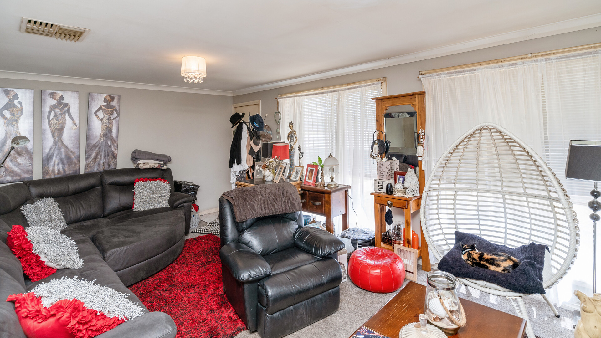 92 Twynam Street, Narrandera NSW 2700 - photo 5