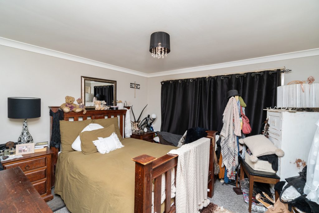92 Twynam Street, Narrandera NSW 2700 - photo 6