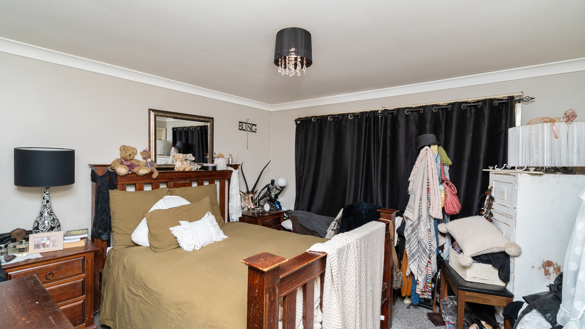 92 Twynam Street, Narrandera NSW 2700 - photo 6