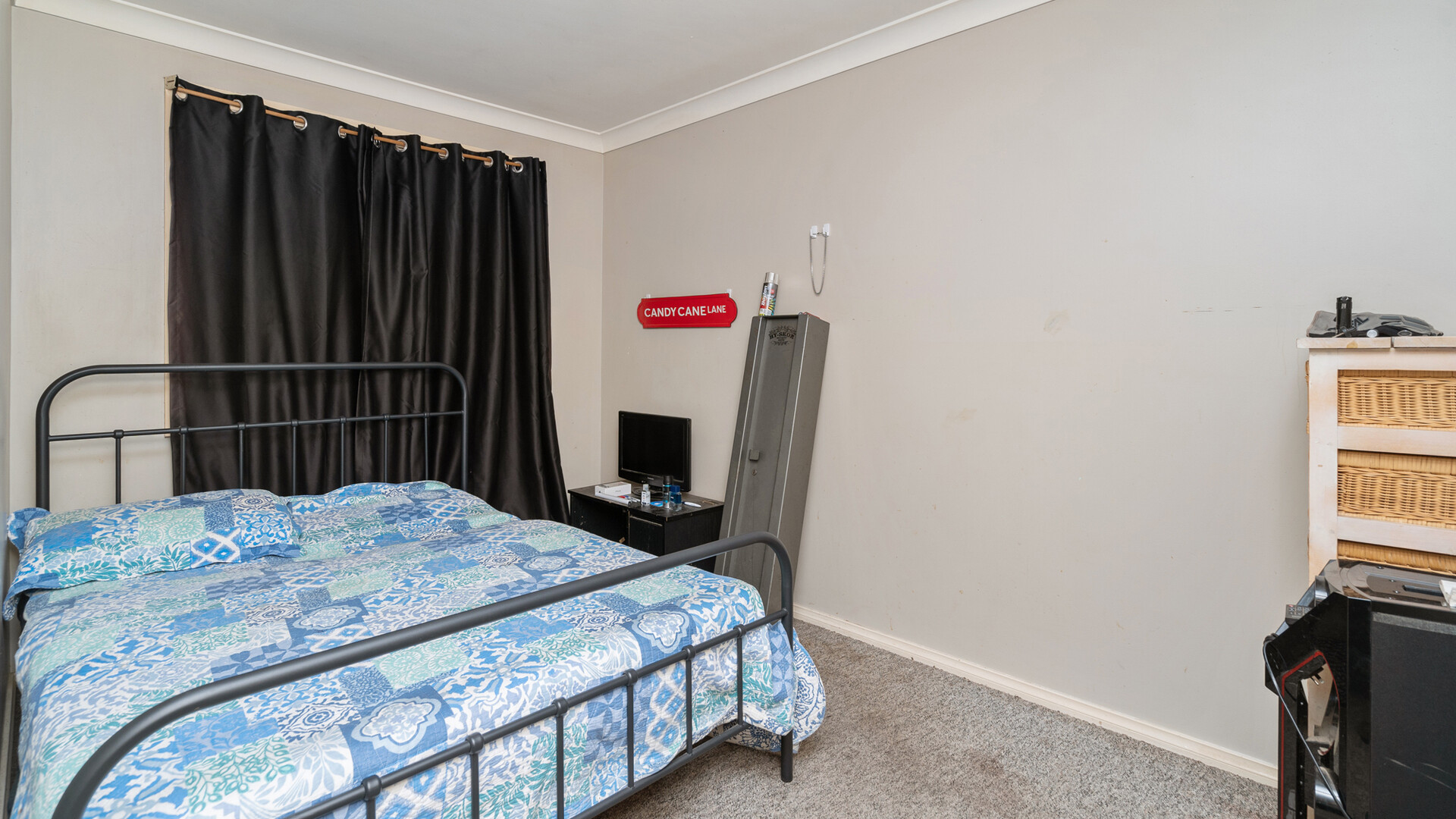 92 Twynam Street, Narrandera NSW 2700 - photo 7