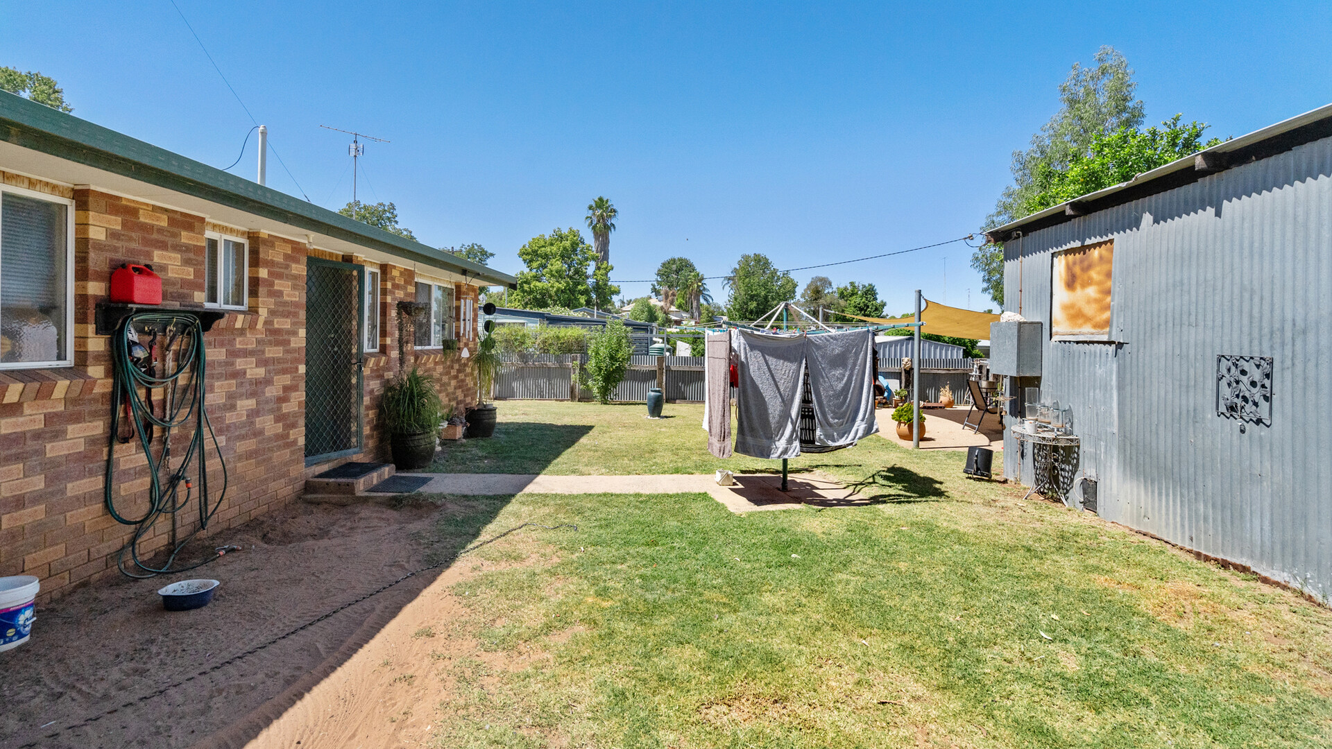 92 Twynam Street, Narrandera NSW 2700 - photo 10