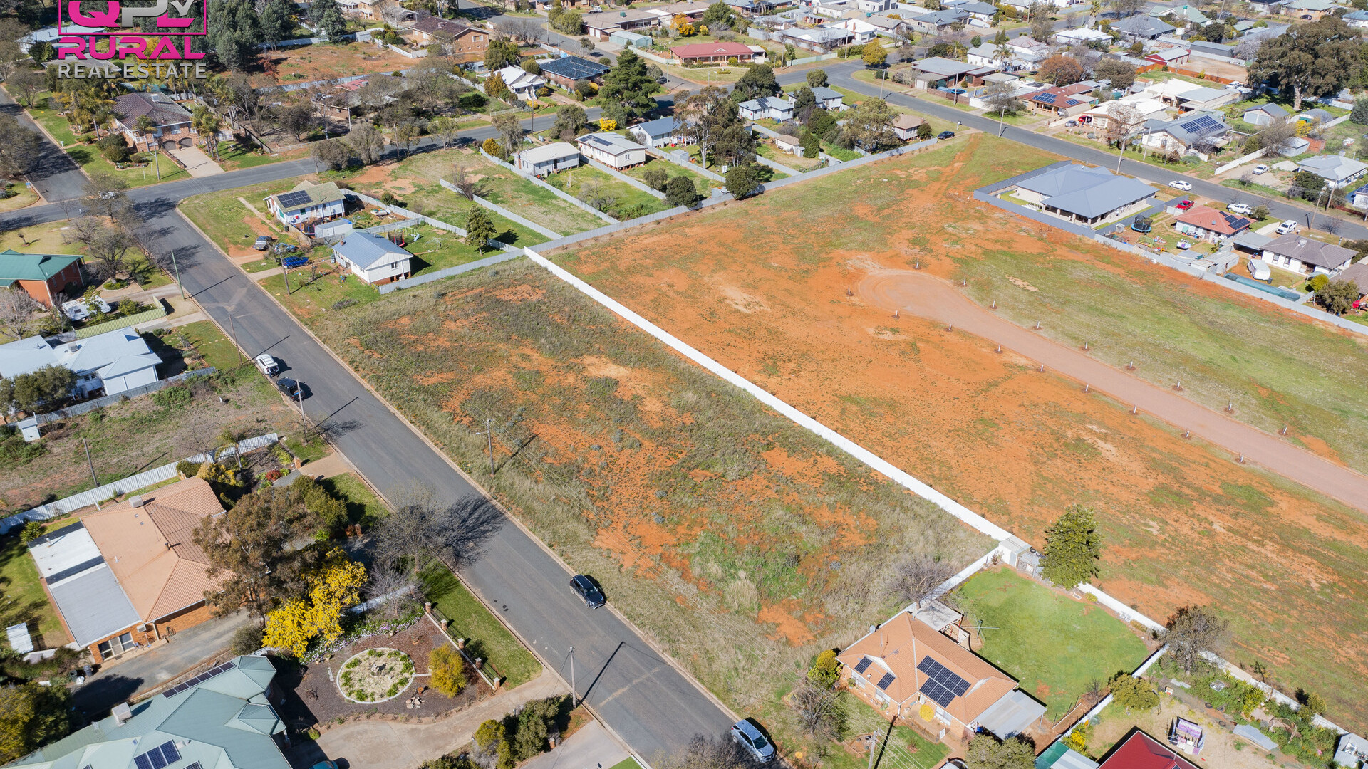 20 Beattie Street, Temora NSW 2666 - photo 5