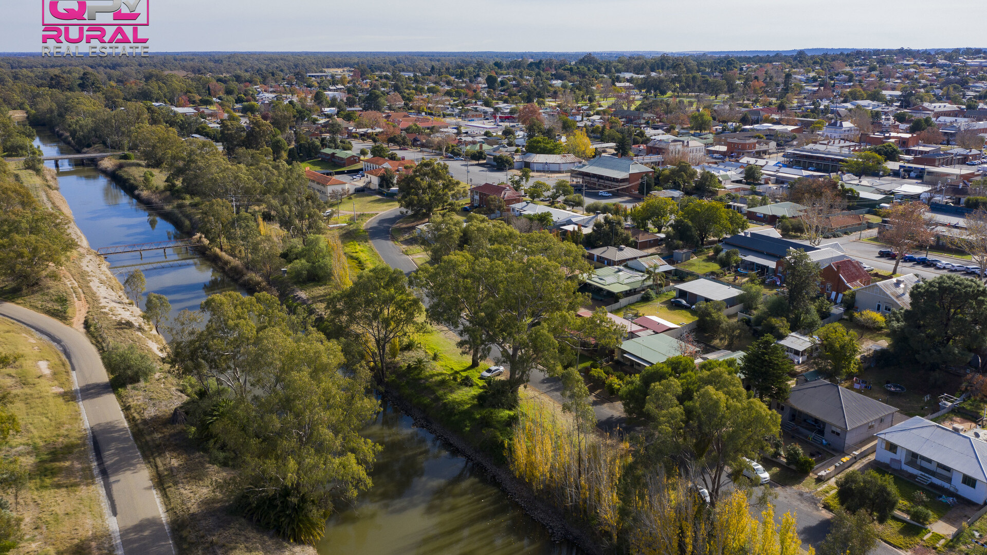 90-96 Larmer Street, Narrandera NSW 2700 - photo 2