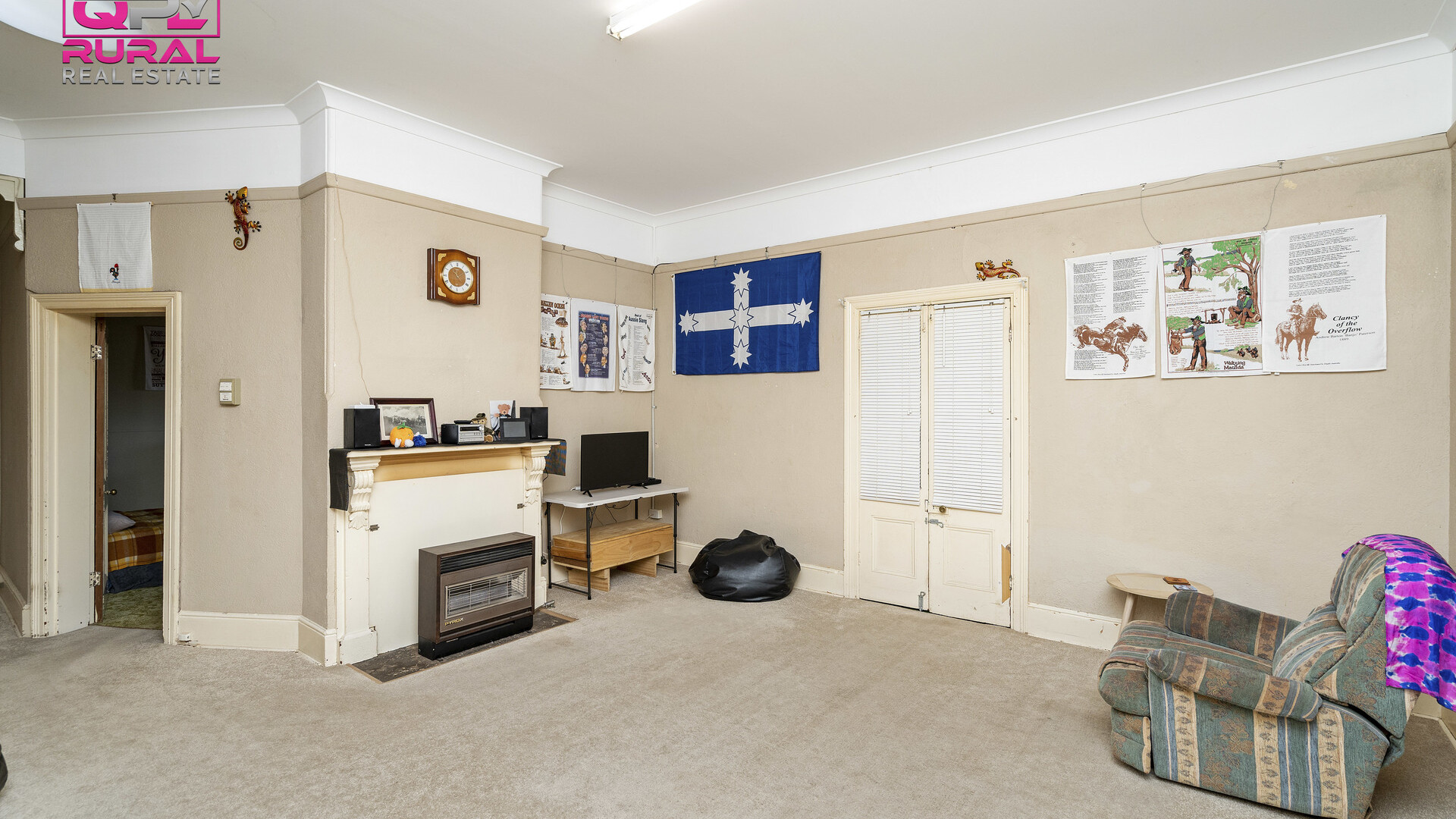 90-96 Larmer Street, Narrandera NSW 2700 - photo 11