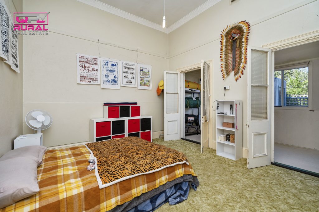 90-96 Larmer Street, Narrandera NSW 2700 - photo 12
