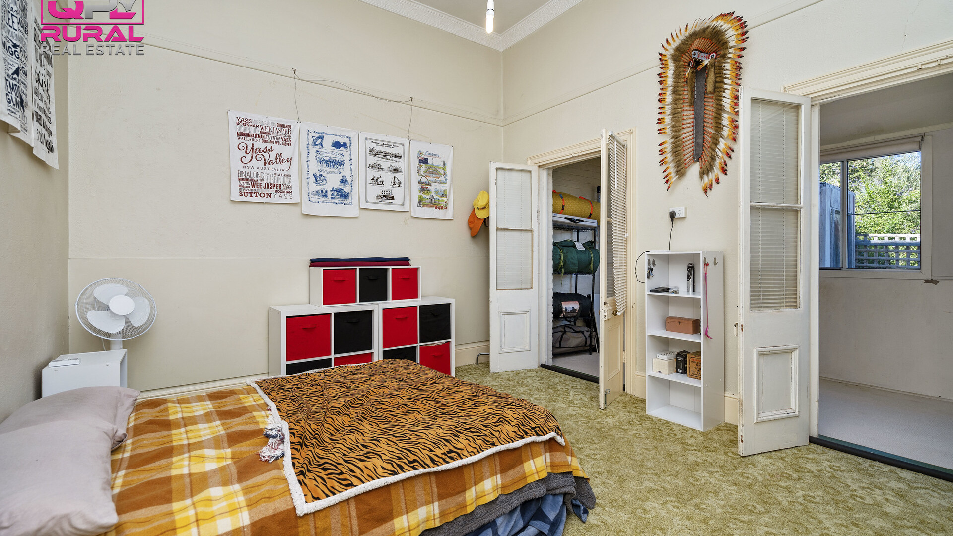 90-96 Larmer Street, Narrandera NSW 2700 - photo 12