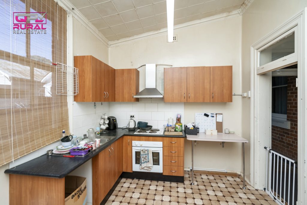 90-96 Larmer Street, Narrandera NSW 2700 - photo 13