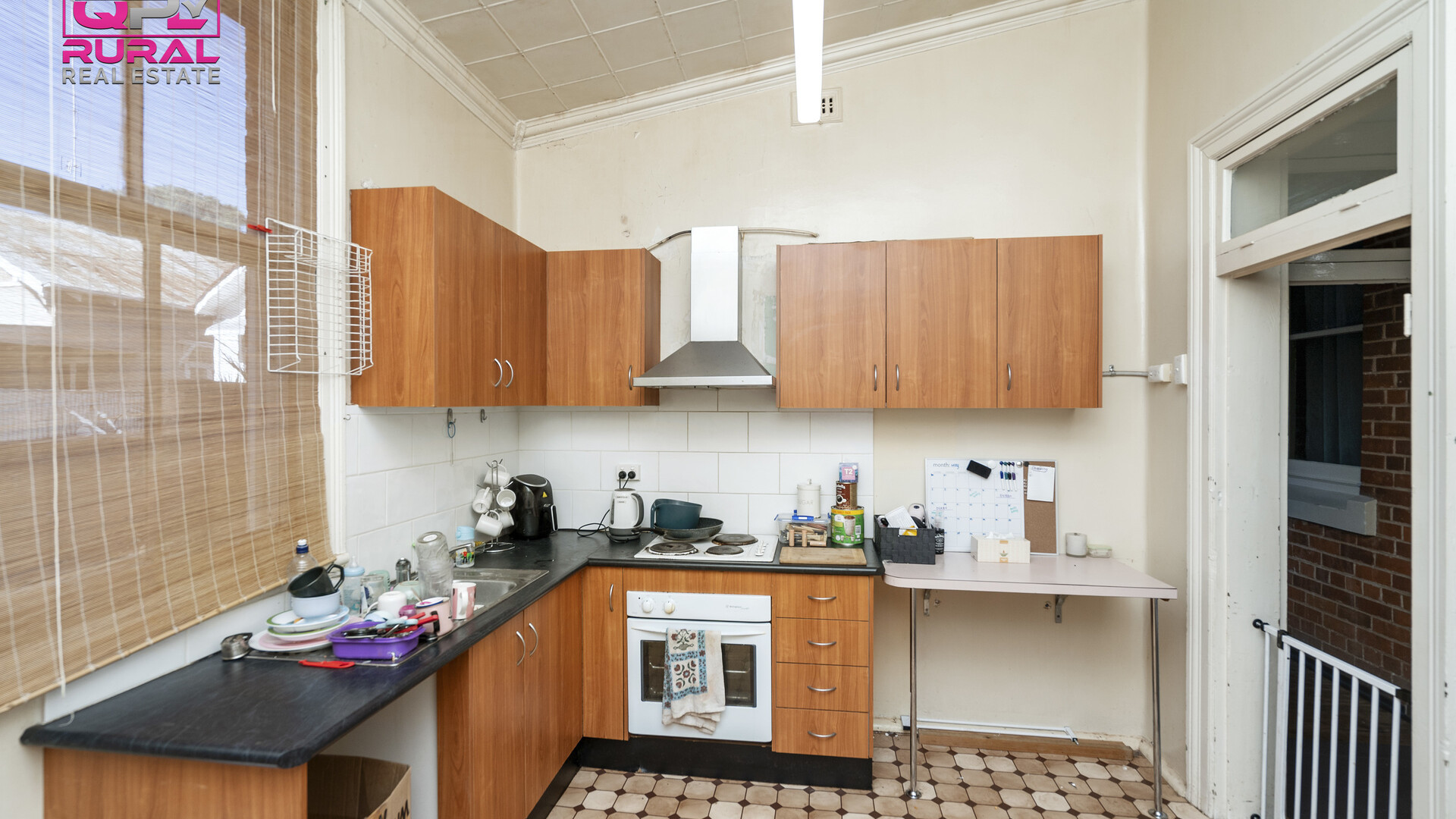 90-96 Larmer Street, Narrandera NSW 2700 - photo 13
