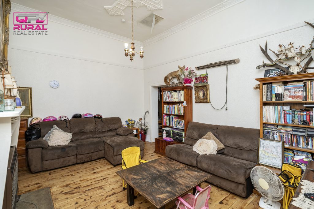 90-96 Larmer Street, Narrandera NSW 2700 - photo 14