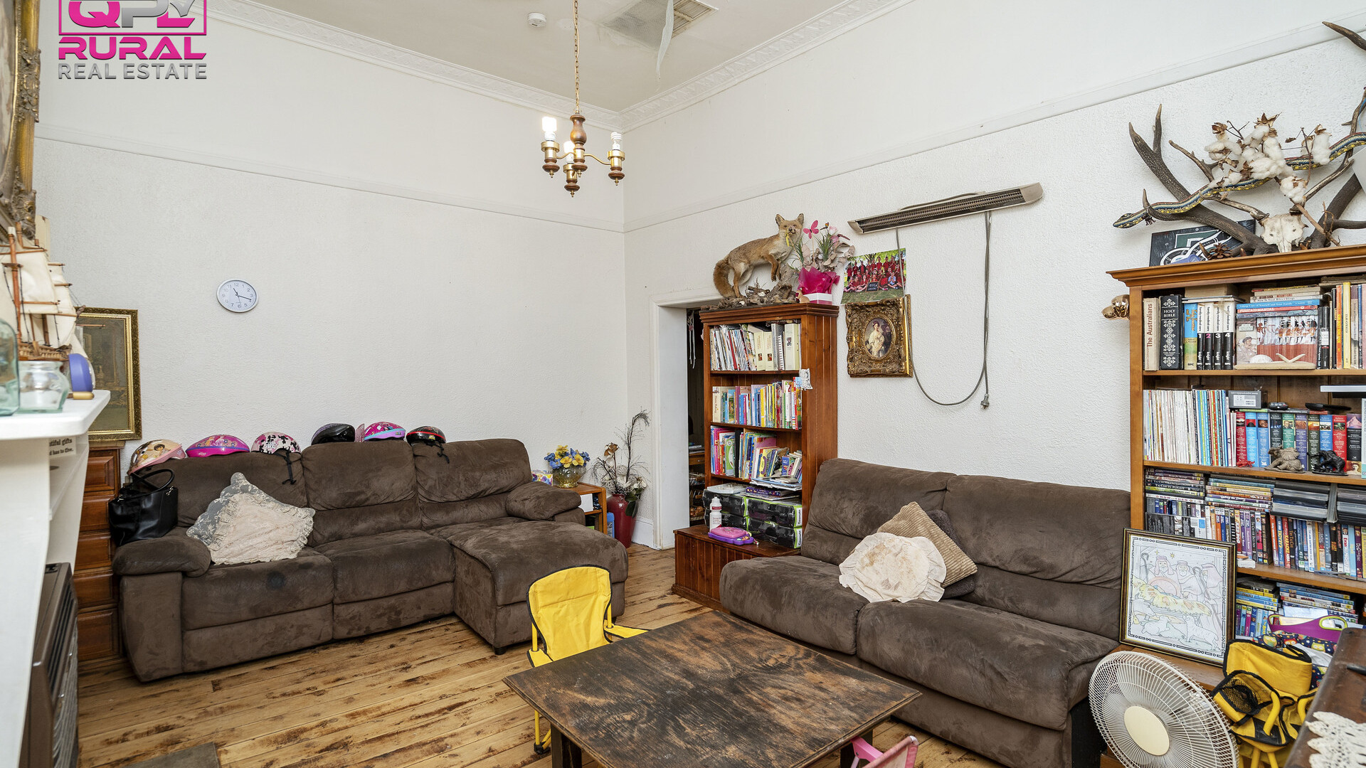 90-96 Larmer Street, Narrandera NSW 2700 - photo 14