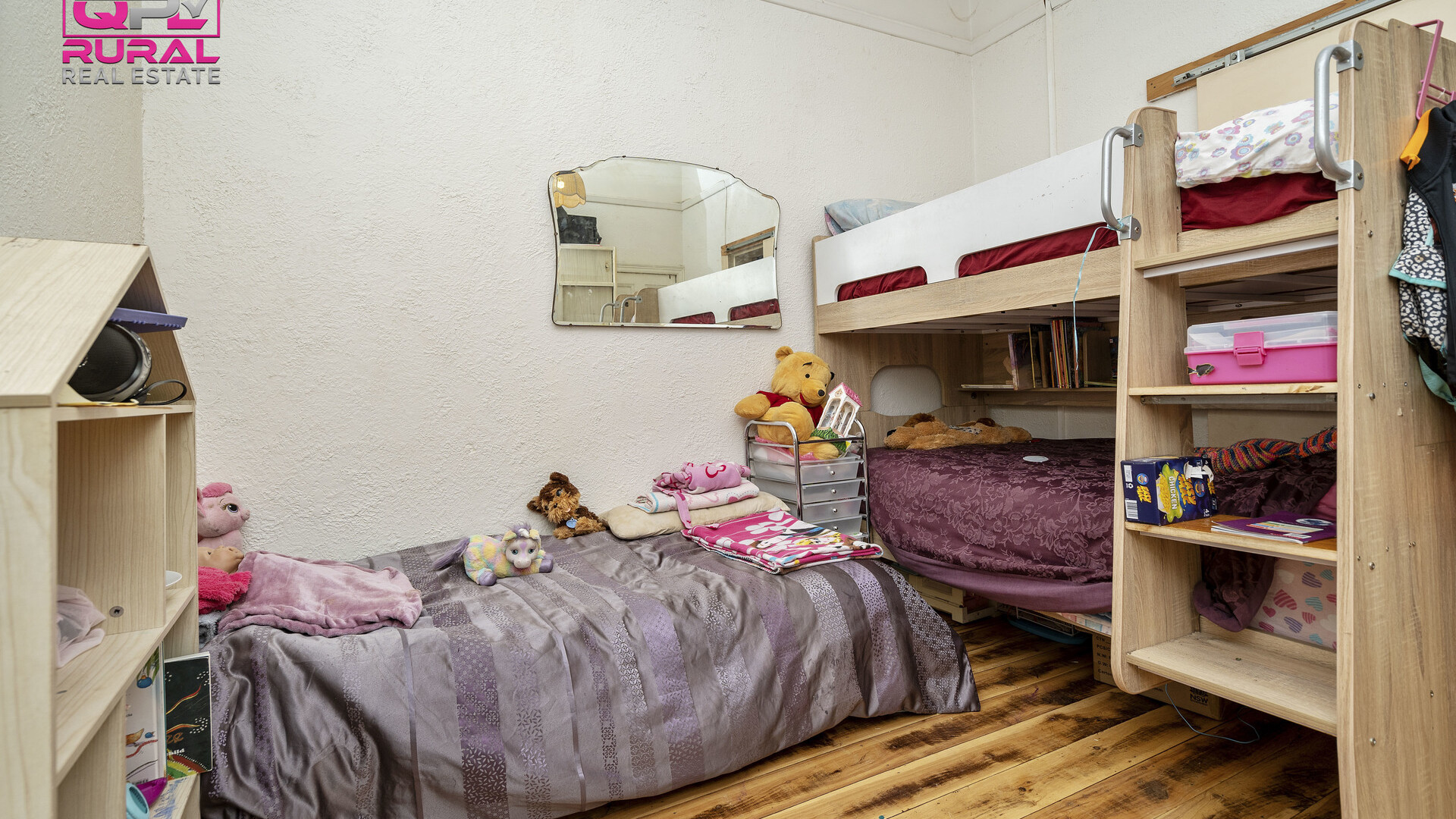 90-96 Larmer Street, Narrandera NSW 2700 - photo 15
