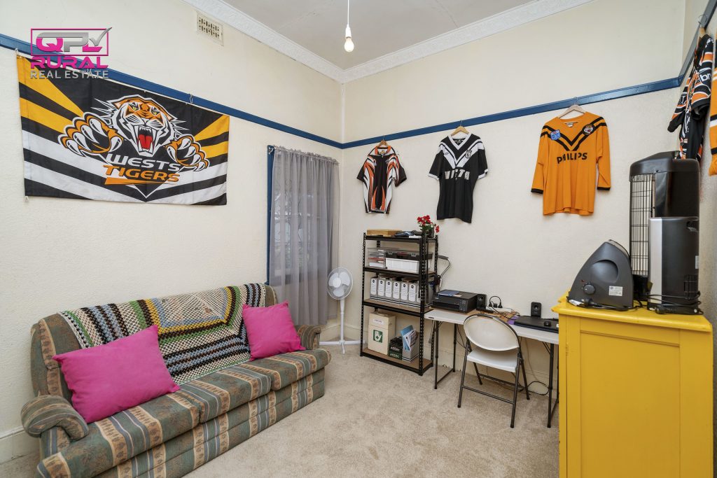90-96 Larmer Street, Narrandera NSW 2700 - photo 16