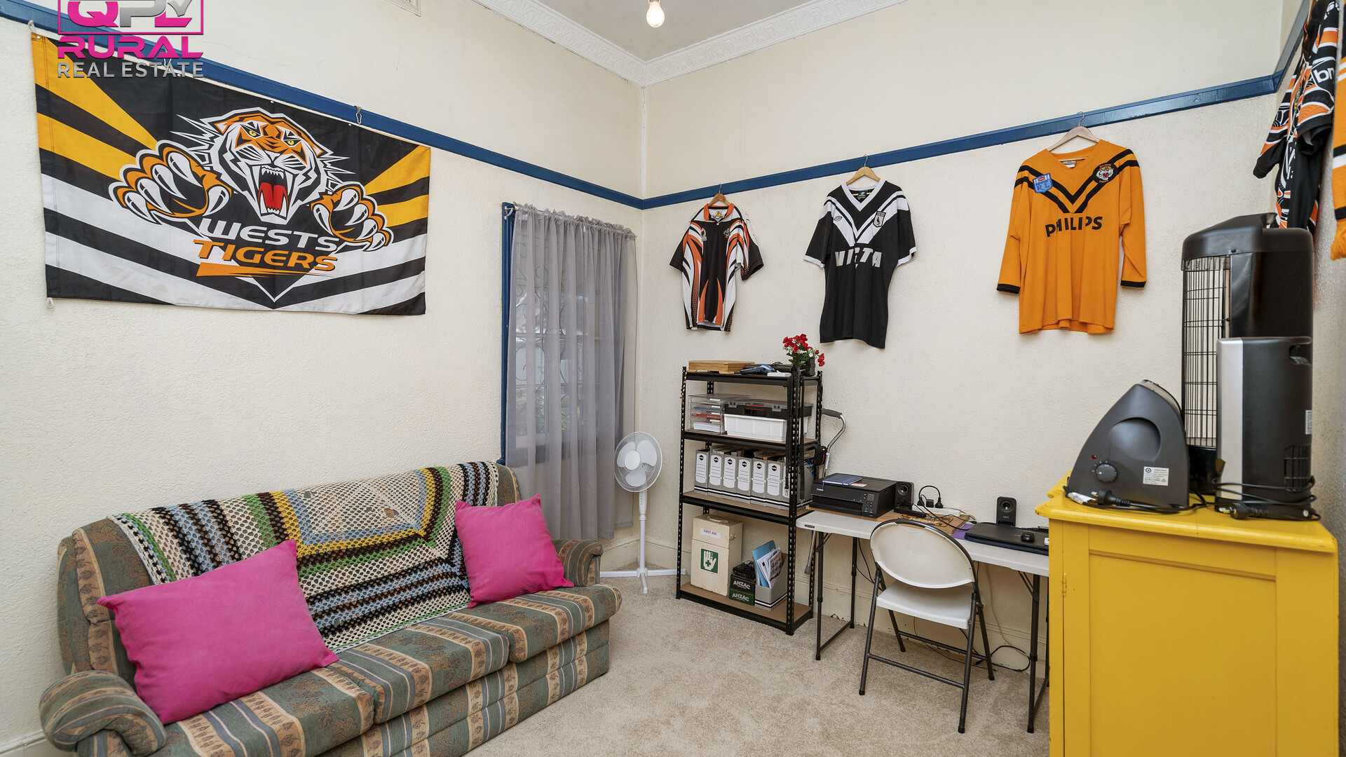 90-96 Larmer Street, Narrandera NSW 2700 - photo 16