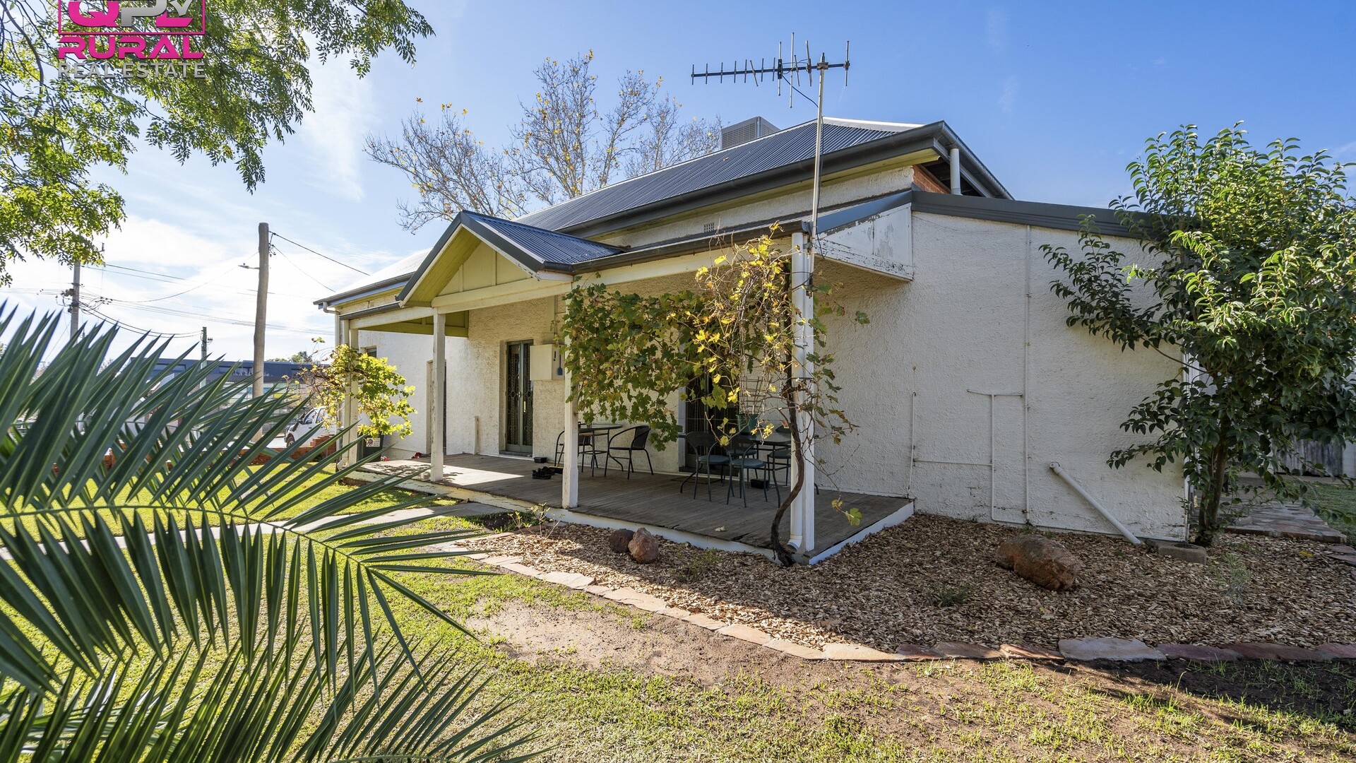 90-96 Larmer Street, Narrandera NSW 2700 - photo 18