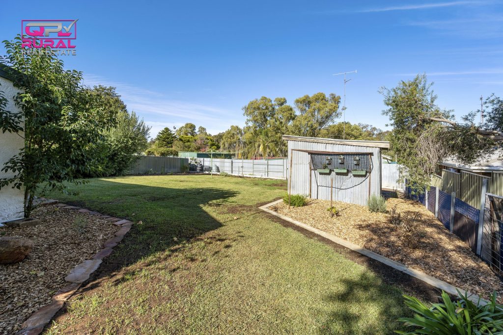 90-96 Larmer Street, Narrandera NSW 2700 - photo 19
