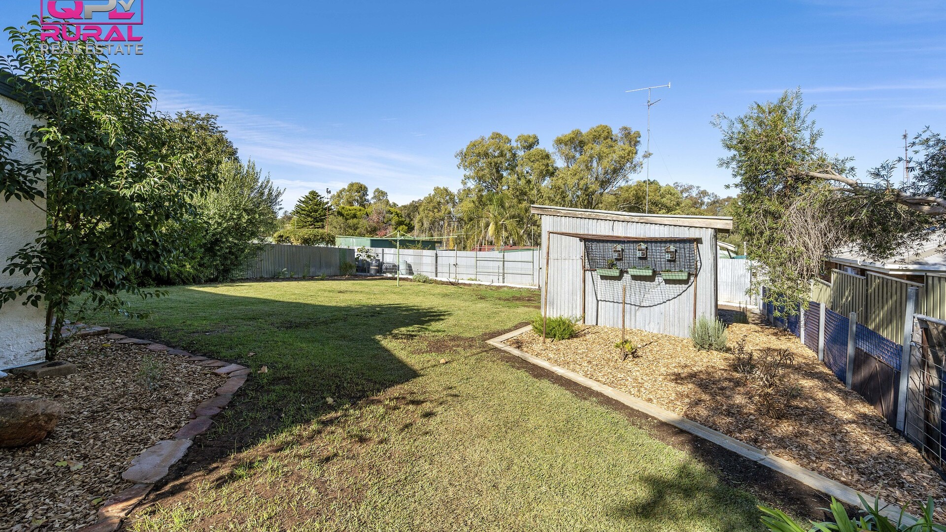 90-96 Larmer Street, Narrandera NSW 2700 - photo 19
