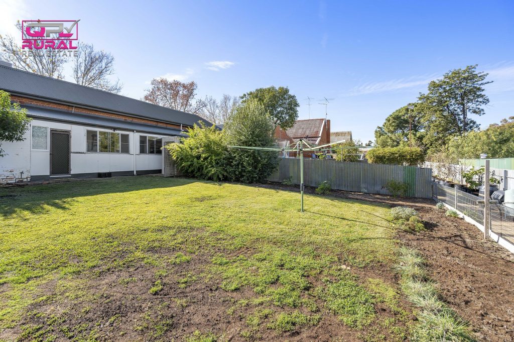 90-96 Larmer Street, Narrandera NSW 2700 - photo 20