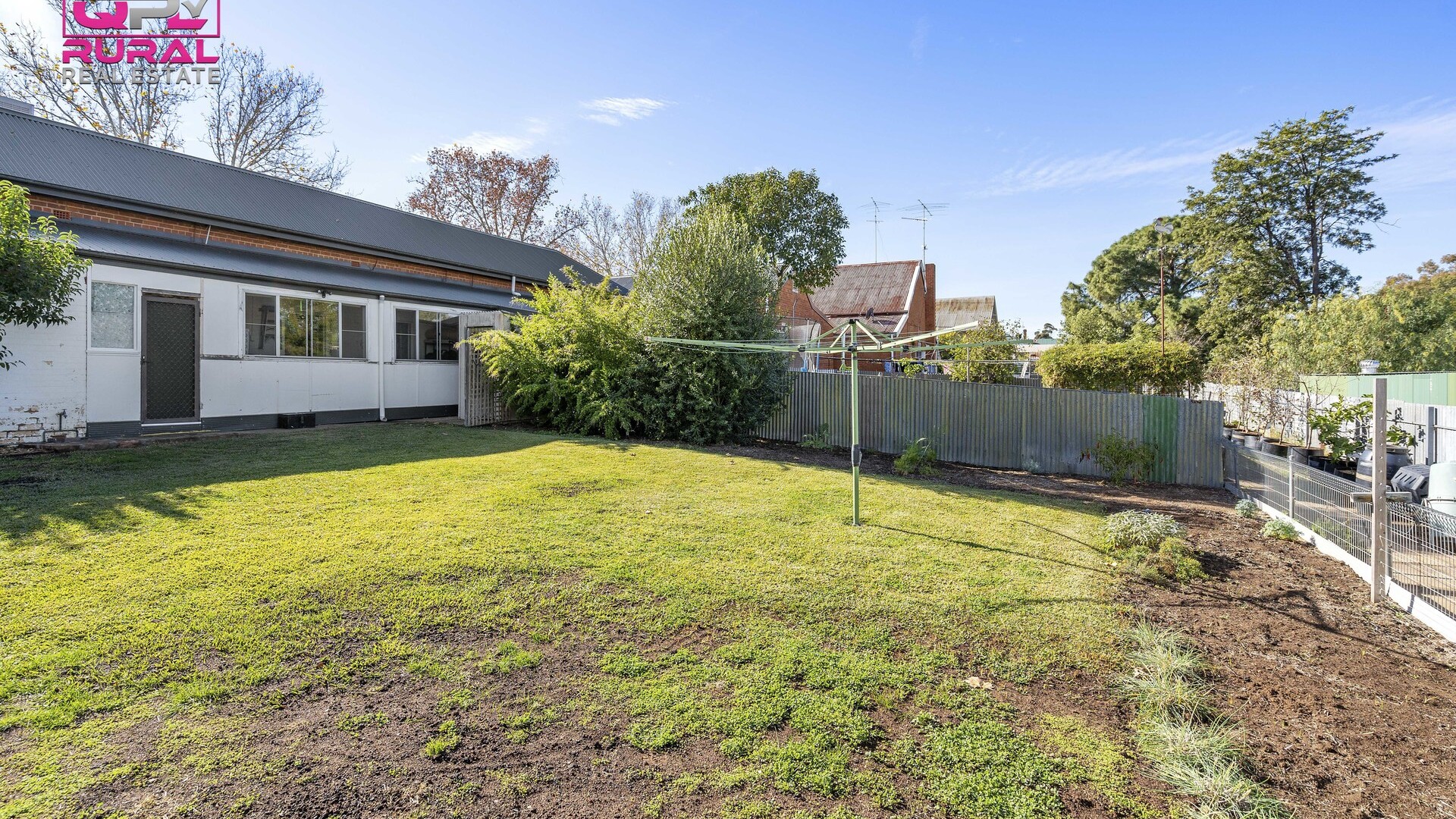 90-96 Larmer Street, Narrandera NSW 2700 - photo 20