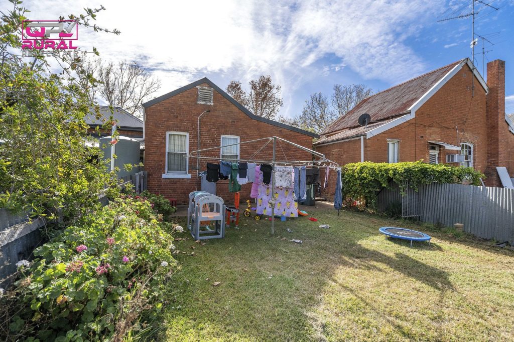 90-96 Larmer Street, Narrandera NSW 2700 - photo 22