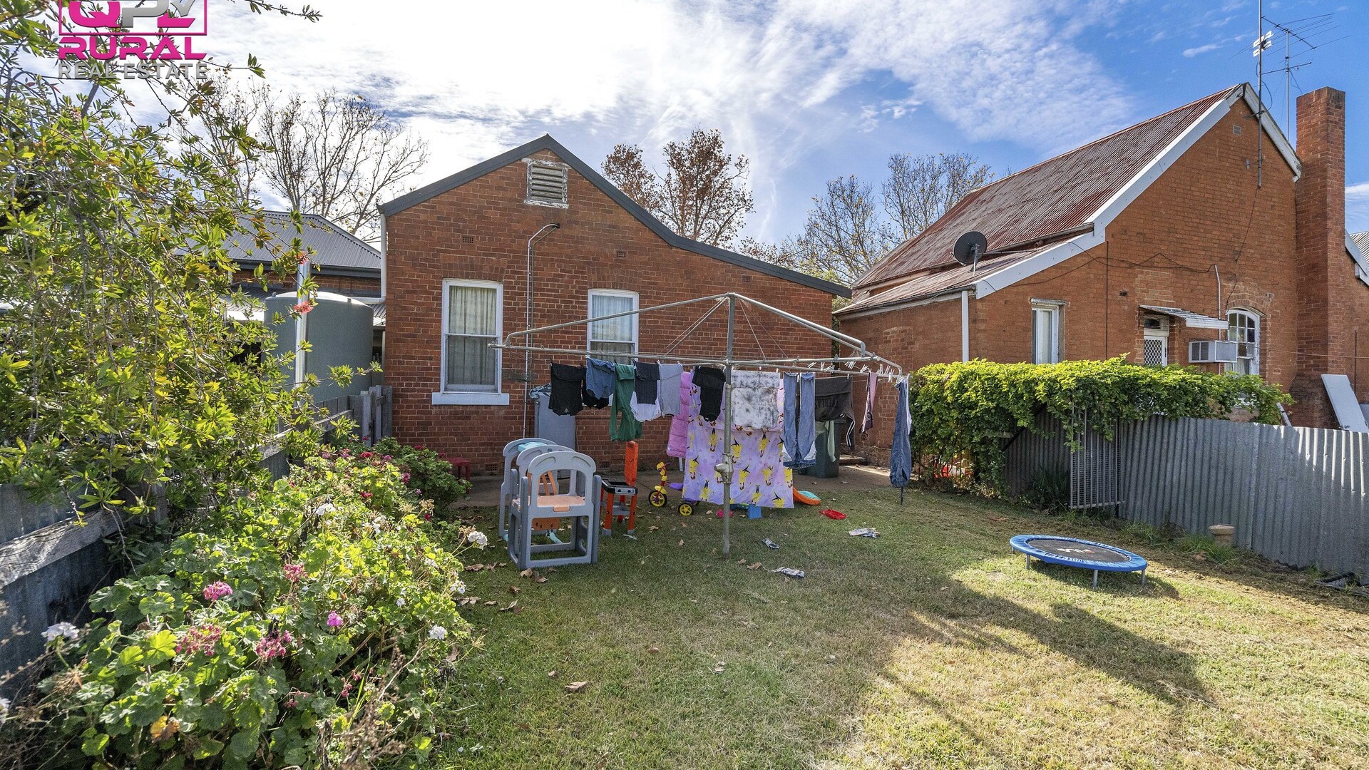 90-96 Larmer Street, Narrandera NSW 2700 - photo 22