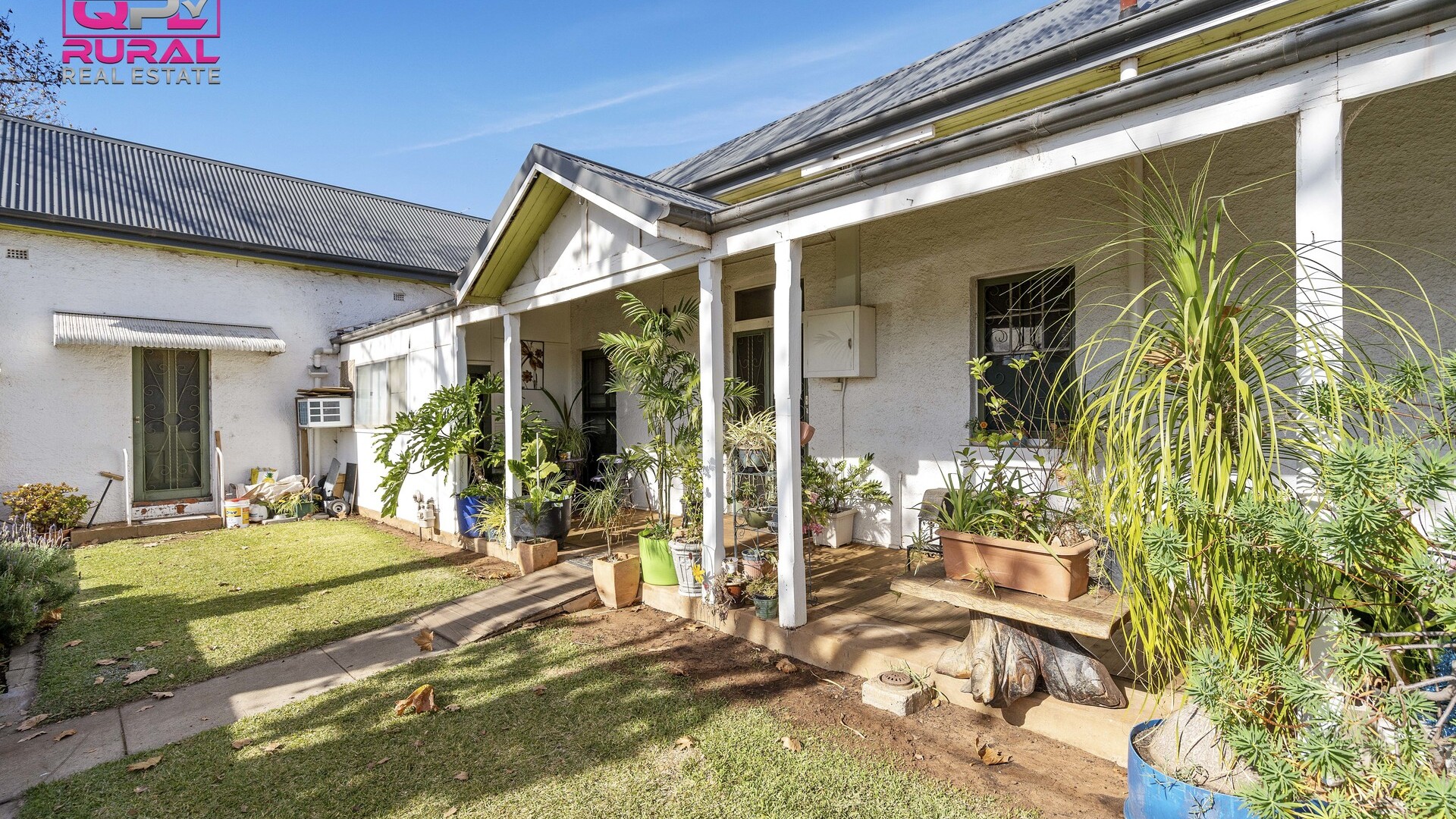 90-96 Larmer Street, Narrandera NSW 2700 - photo 4