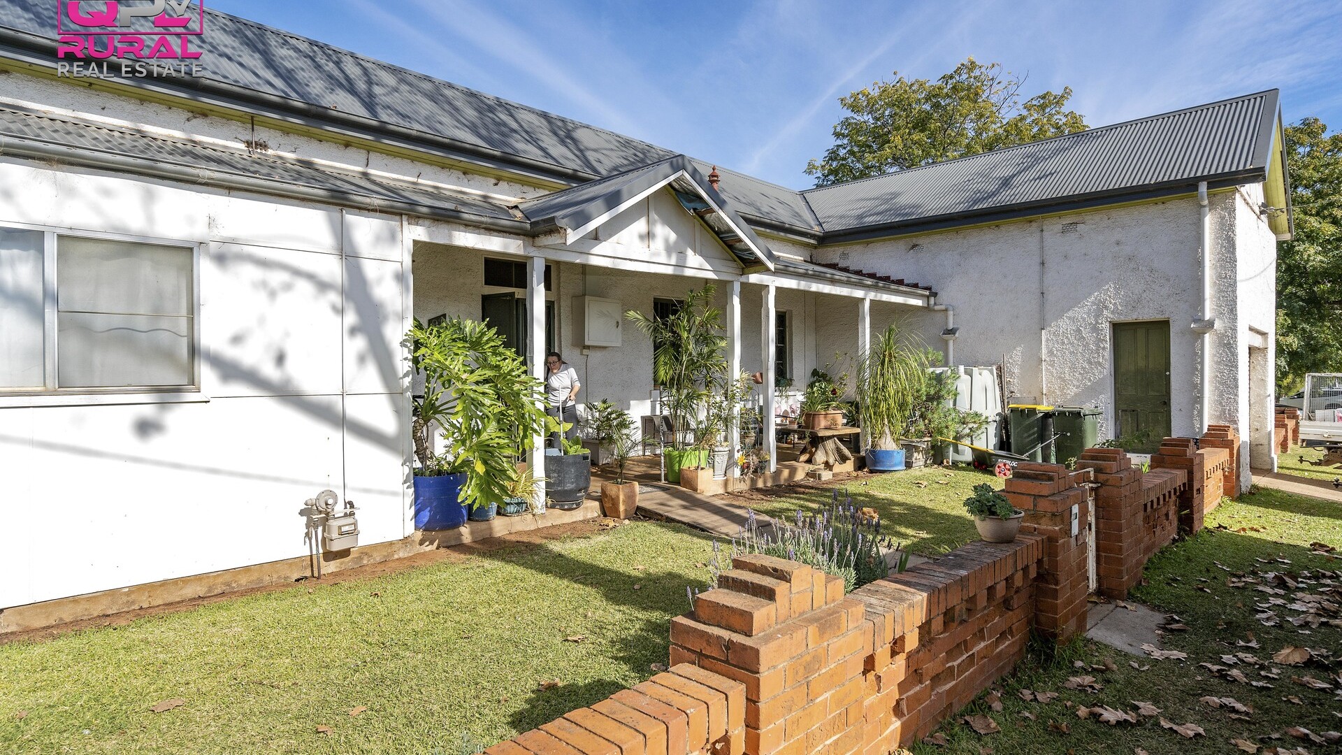90-96 Larmer Street, Narrandera NSW 2700 - photo 5