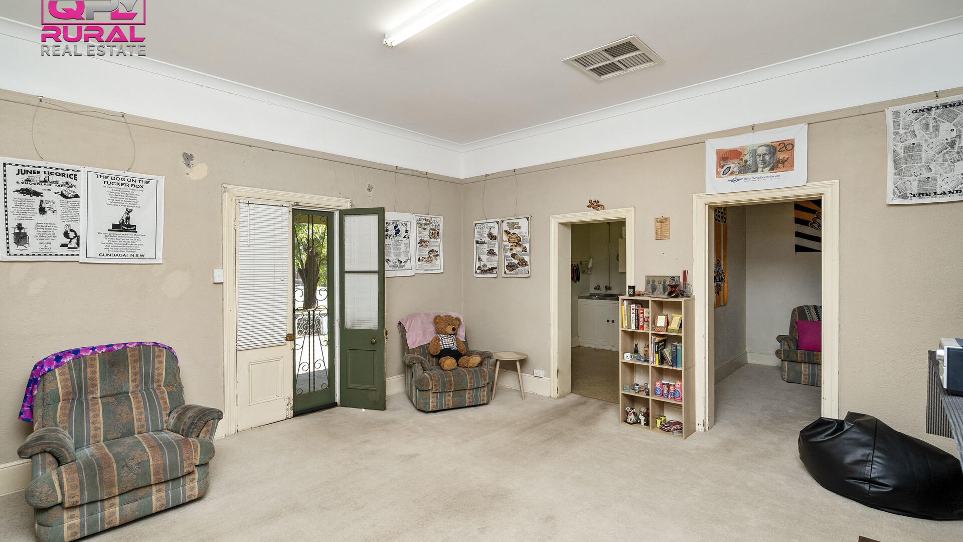 90-96 Larmer Street, Narrandera NSW 2700 - photo 7