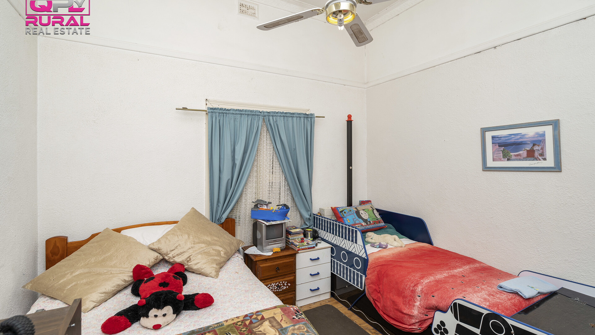 90-96 Larmer Street, Narrandera NSW 2700 - photo 8