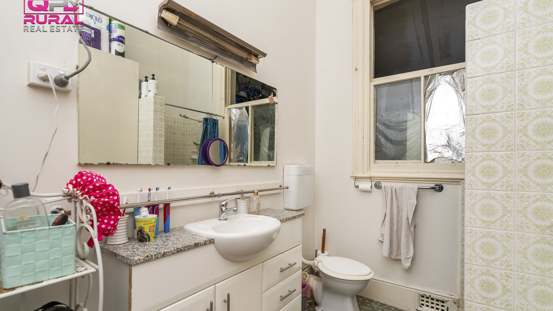90-96 Larmer Street, Narrandera NSW 2700 - photo 9