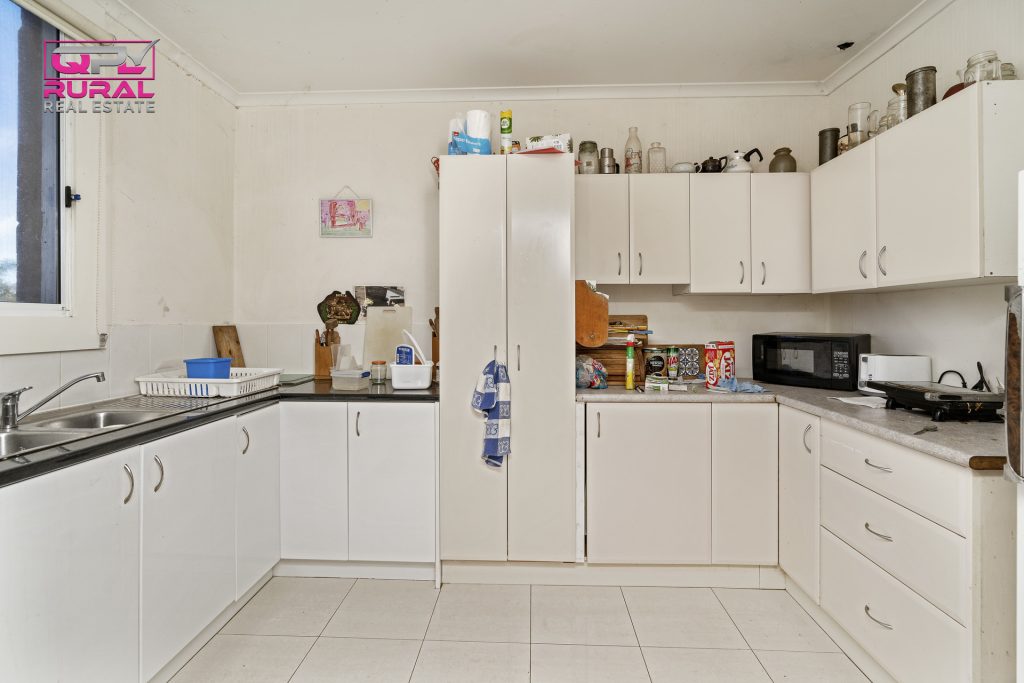 90-96 Larmer Street, Narrandera NSW 2700 - photo 10