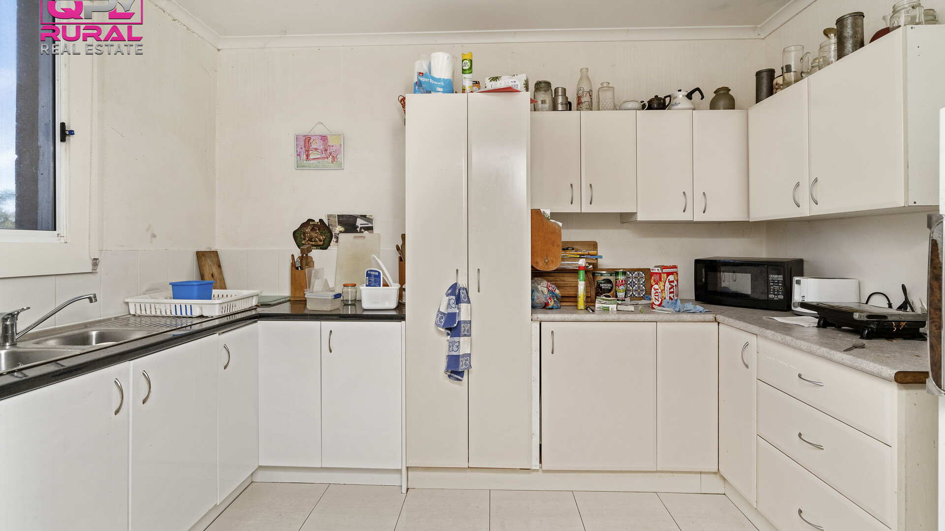 90-96 Larmer Street, Narrandera NSW 2700 - photo 10