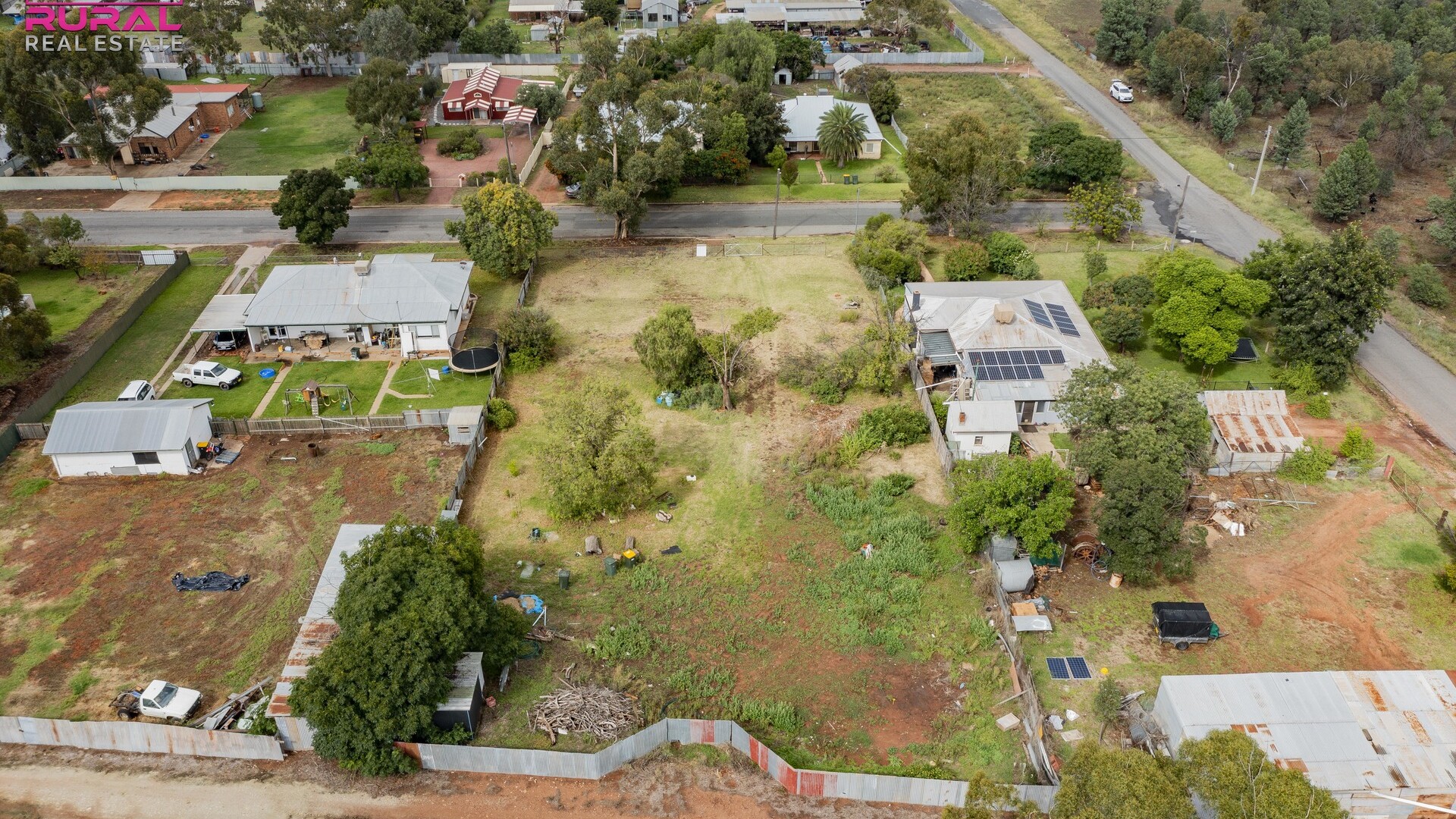 19-21 Frank Street, Narrandera NSW 2700 - photo 2