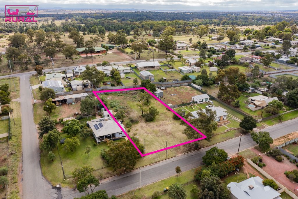 19-21 Frank Street, Narrandera NSW 2700 - McGrath Riverina