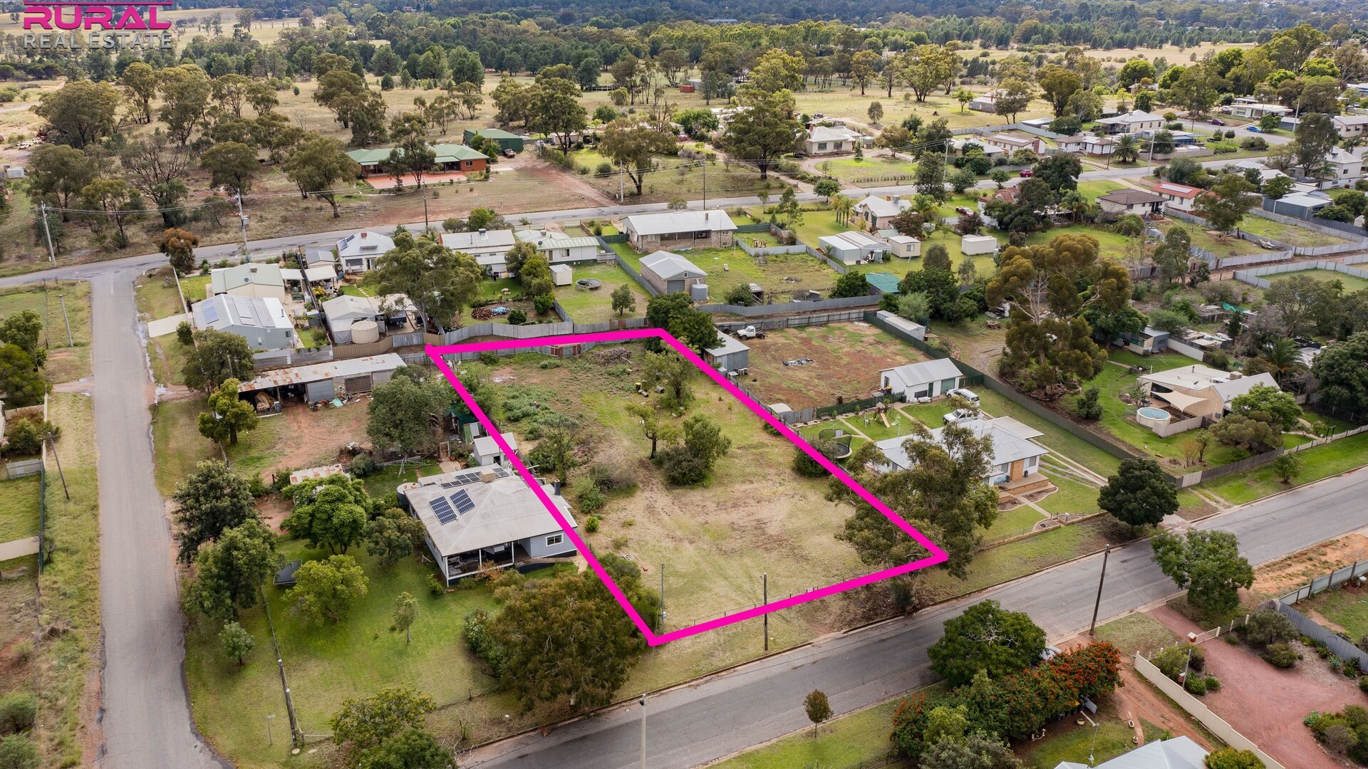 19-21 Frank Street, Narrandera NSW 2700 - McGrath Riverina