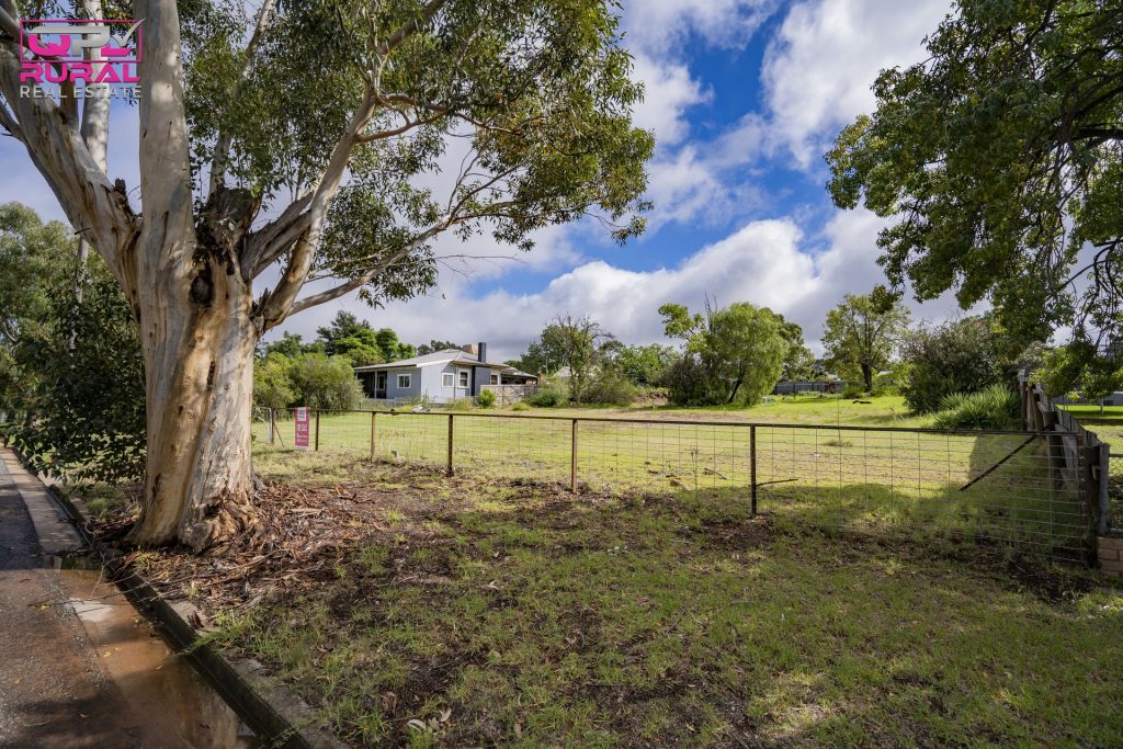 19-21 Frank Street, Narrandera NSW 2700 - photo 3