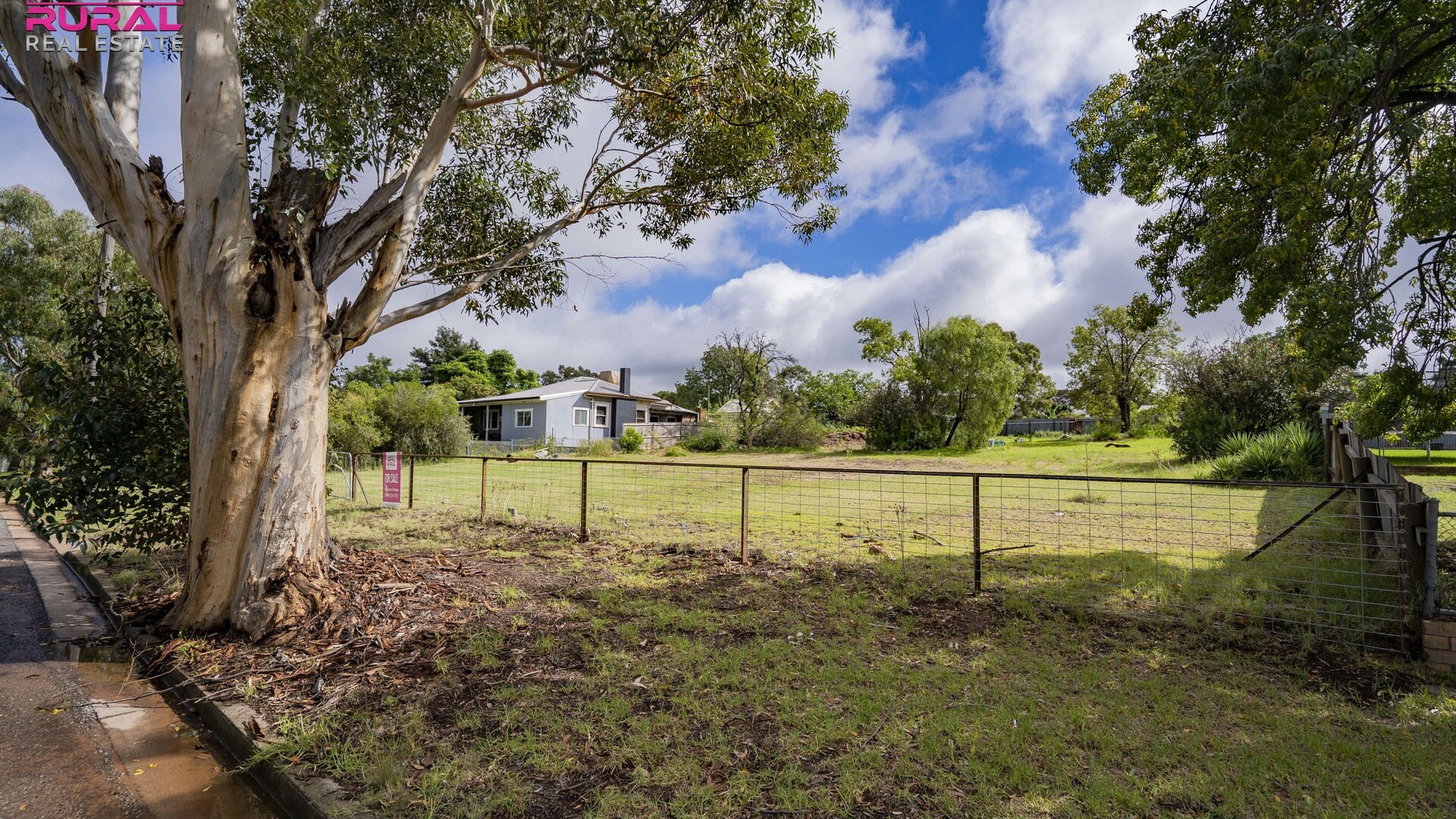 19-21 Frank Street, Narrandera NSW 2700 - photo 3
